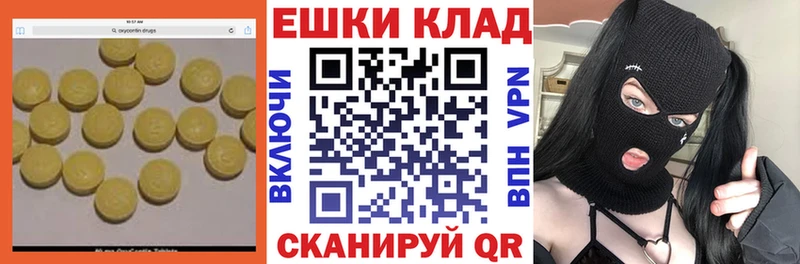blacksprut   Гаврилов-Ям  ЭКСТАЗИ Philipp Plein 