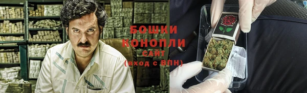 не бодяженный Белокуриха