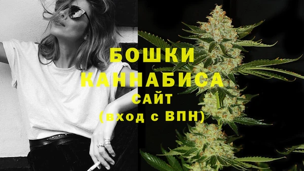 не бодяженный Белокуриха