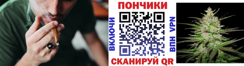 Канабис гибрид Гаврилов-Ям